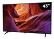 Smart Tv ENOVA TE43FA11-TDF 43'' Full Hd Android 