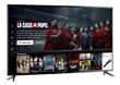 Smart Tv KODAK KD-43ST005-2  Led Fhd 60hz Kd 43”