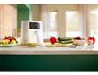 Air Fryer  PHILIPS HD9252/00 Daily Collection 4Lts Blanco 1400w