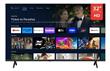Smart Tv TELEFUNKEN TK3225S5A  Hd 32”Android