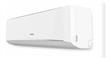 Aire Acondicionado RCA RP2600FC 2600w F/C Blanco