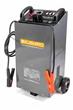 Arrancador y Cargador KUSHIRO CD-430 De Batería 2000W 