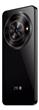 Celular Libre ZTE Blade A75 5g Diamond Black