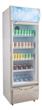 Exhibidora TELEFUNKEN TFK-EX395 Vertical 395 Lts