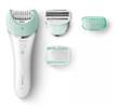 Depiladora PHILIPS BRE620/00 Satinelle Advanced