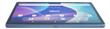 Tablet GFAST MD97 Octa Core 4gb Ram 64gb Bluetooth Android