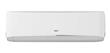 Aire Acondicionado RCA RP2600FC 2600w F/C Blanco