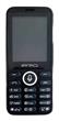 Celular Libre IPRO S-401 3G 2.4" Negro