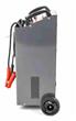 Arrancador y Cargador KUSHIRO CD-430 De Batería 2000W 