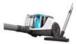 Aspiradora PHILIPS XB2023 1800w Sin Bolsa