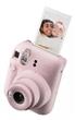 Cámara FUJIFILM Instax Mini 12 Blosson Pink
