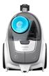 Aspiradora PHILIPS XB2023 1800w Sin Bolsa