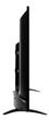 Smart Tv ENOVA TE43FA11-TDF 43'' Full Hd Android 