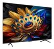  Smart Tv TCL 65C655A Qled 4k 65”