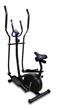 Caminador RANBAK RAN-307 Elíptico Con Asiento