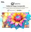  Smart Tv TCL 65C655A Qled 4k 65”