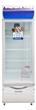 Exhibidora TELEFUNKEN TFK-EX395 Vertical 395 Lts