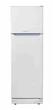 Heladera BRIKET BK2F 1410 290 Lts