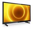 Tv Led PHILIPS 24PHD5565 24" HD