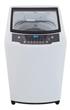 Lavarropas ELECTROLUX ELAC310W 10 Kg Carga Superior Blanco