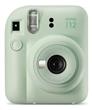 Cámara FUJIFILM Instax Mini 12 Blosson Green