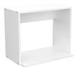 Alacena MOSCONI EXPRESS 10153 Porta Microondas/Horno Blanco