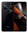 Celular Libre XIAOMI Redmi 14C 4GB/128GB Negro 