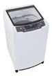 Lavarropas ELECTROLUX ELAC310W 10 Kg Carga Superior Blanco