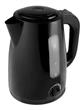 Pava Eléctrica PHILCO PE1821NPP Corte Automático Negro