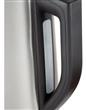 Pava LILIANA  AP210 Eléctrica 1.7Lts