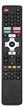 Smart Tv ENOVA TE43FA11-TDF 43'' Full Hd Android 