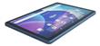 Tablet GFAST MD97 Octa Core 4gb Ram 64gb Bluetooth Android