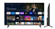 Smart Tv TELEFUNKEN TK3225S5A  Hd 32”Android