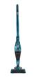 Aspiradora SMARTLIFE SL-VSRG120B 120w 2 En 1 
