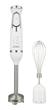 Mixer ATMA LM8527AP Licuadora De mano 600w