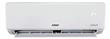 Aire Acondicionado SURREY 553NIQ22GN81F Split  6500W Smart Inverter
