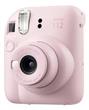 Cámara FUJIFILM Instax Mini 12 Blosson Pink