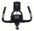  Bicicleta Fija OLMO Fit Indoor Spirit 80 Negra/Fucsia 