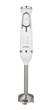 Mixer ATMA LM8527AP Licuadora De mano 600w