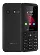 Celular Libre IPRO S-401 3G 2.4" Negro