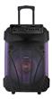 Parlante SMARTLIFE SL-PB115050 50w Party Box