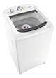 Lavarropas ESLABÓN DE LUJO EWH07BB Carga Superior 7KG