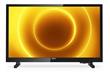 Tv Led PHILIPS 24PHD5565 24" HD