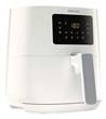 Air Fryer  PHILIPS HD9252/00 Daily Collection 4Lts Blanco 1400w