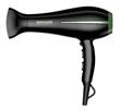 Set Secador de Pelo + Planchita GA.MA AVOCADO 2300w