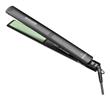 Set Secador de Pelo + Planchita GA.MA AVOCADO 2300w
