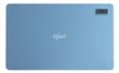 Tablet GFAST MD97 Octa Core 4gb Ram 64gb Bluetooth Android
