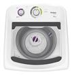 Lavarropas ESLABÓN DE LUJO EWH07BB Carga Superior 7KG