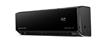 Aire Acondicionado ELECTRA ESI12T82FM Black Ice Connect  3400wF/C Inverter