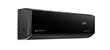 Aire Acondicionado ELECTRA ESI12T82FM Black Ice Connect  3400wF/C Inverter